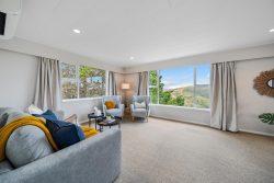 41 Lomita Road, Johnsonville, Wellington, 6037, New Zealand