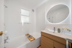 41 Lomita Road, Johnsonville, Wellington, 6037, New Zealand