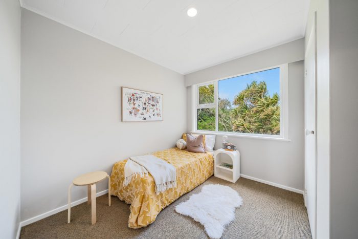 41 Lomita Road, Johnsonville, Wellington, 6037, New Zealand