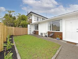 1/72 Longfellow Street Sydenham Christchurch City Canterbury 8023 New Zealand