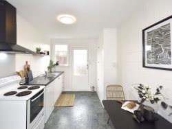 1/72 Longfellow Street Sydenham Christchurch City Canterbury 8023 New Zealand