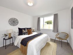 1/72 Longfellow Street Sydenham Christchurch City Canterbury 8023 New Zealand