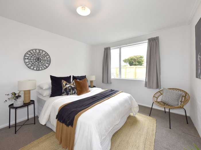 1/72 Longfellow Street Sydenham Christchurch City Canterbury 8023 New Zealand