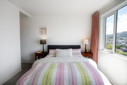 8A Sheridan Terrace, Johnsonville, Wellington, 6037, New Zealand