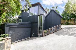 15B Perth Street, Ngaio, Wellington, 6035, New Zealand