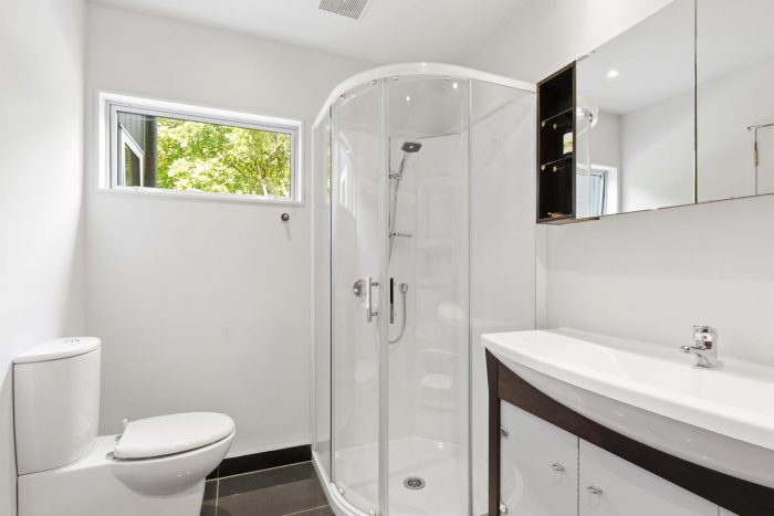 15B Perth Street, Ngaio, Wellington, 6035, New Zealand