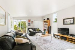 15B Perth Street, Ngaio, Wellington, 6035, New Zealand