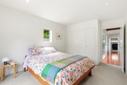 15B Perth Street, Ngaio, Wellington, 6035, New Zealand