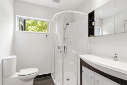 15B Perth Street, Ngaio, Wellington, 6035, New Zealand