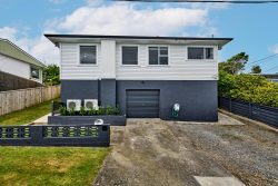 20 Baylands Drive, Newlands, Wellington, 6037, New Zealand