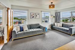 20 Baylands Drive, Newlands, Wellington, 6037, New Zealand