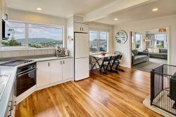 20 Baylands Drive, Newlands, Wellington, 6037, New Zealand