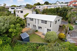 3 Brydon Way, Paparangi, Wellington, 6037, New Zealand