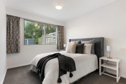 3 Brydon Way, Paparangi, Wellington, 6037, New Zealand