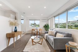 3 Brydon Way, Paparangi, Wellington, 6037, New Zealand