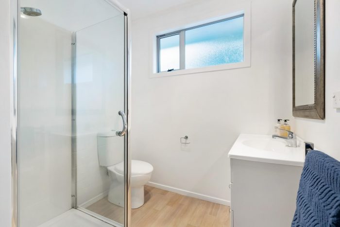 3 Brydon Way, Paparangi, Wellington, 6037, New Zealand