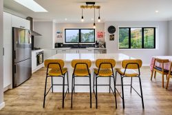 75 Erlestoke Crescent, Churton Park, Wellington, 6037, New Zealand