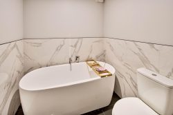 75 Erlestoke Crescent, Churton Park, Wellington, 6037, New Zealand