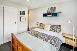 75 Erlestoke Crescent, Churton Park, Wellington, 6037, New Zealand