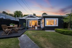 24 Pembroke Road, Northland, Wellington, 6012, New Zealand