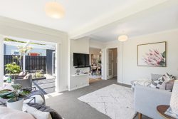 24 Pembroke Road, Northland, Wellington, 6012, New Zealand