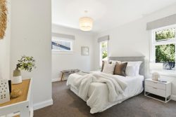 24 Pembroke Road, Northland, Wellington, 6012, New Zealand