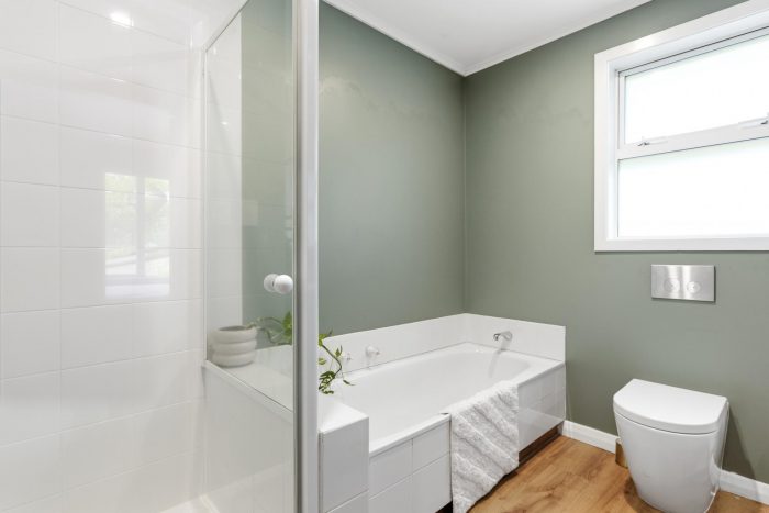 34 Ranui Crescent, Khandallah, Wellington, 6035, New Zealand