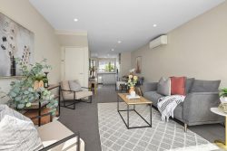 9/2 Stone Street, Miramar, Wellington, 6022, New Zealand