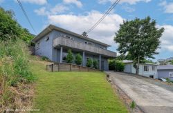 8 Lucas Terrace, Stepneyville, Nelson, Nelson / Tasman, 7010, New Zealand