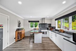 8 Lucas Terrace, Stepneyville, Nelson, Nelson / Tasman, 7010, New Zealand