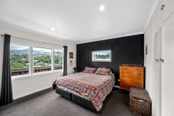 8 Lucas Terrace, Stepneyville, Nelson, Nelson / Tasman, 7010, New Zealand