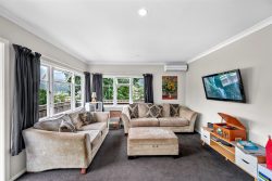 8 Lucas Terrace, Stepneyville, Nelson, Nelson / Tasman, 7010, New Zealand