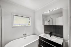 8 Lucas Terrace, Stepneyville, Nelson, Nelson / Tasman, 7010, New Zealand