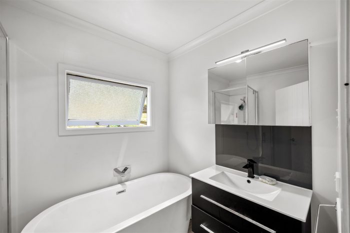 8 Lucas Terrace, Stepneyville, Nelson, Nelson / Tasman, 7010, New Zealand