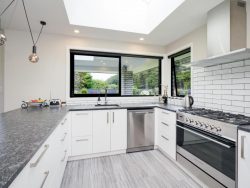 32 Lumsden Drive, Waikiwi, Invercargill, Southland, 9810, New Zealand