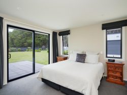 32 Lumsden Drive, Waikiwi, Invercargill, Southland, 9810, New Zealand