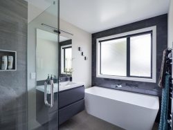 32 Lumsden Drive, Waikiwi, Invercargill, Southland, 9810, New Zealand