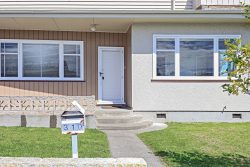 310 Lyndon Road West, Hastings Central, Hastings, Hawke’s Bay, 4122, New Zealand