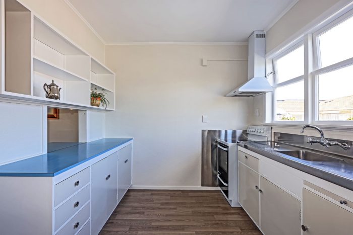 310 Lyndon Road West, Hastings Central, Hastings, Hawke’s Bay, 4122, New Zealand