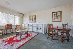 310 Lyndon Road West, Hastings Central, Hastings, Hawke’s Bay, 4122, New Zealand