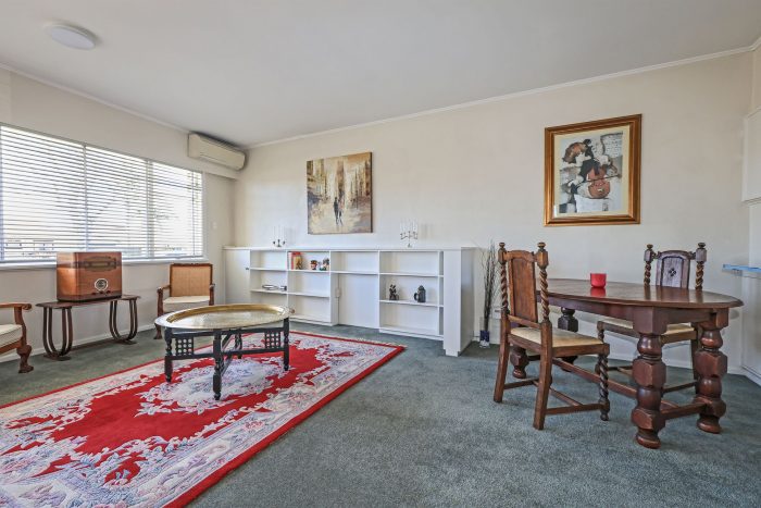 310 Lyndon Road West, Hastings Central, Hastings, Hawke’s Bay, 4122, New Zealand