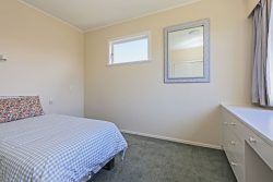 310 Lyndon Road West, Hastings Central, Hastings, Hawke’s Bay, 4122, New Zealand