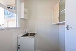 310 Lyndon Road West, Hastings Central, Hastings, Hawke’s Bay, 4122, New Zealand