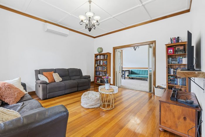 20 Mahoe Street, Inglewood, New Plymouth, Taranaki, 4330, New Zealand