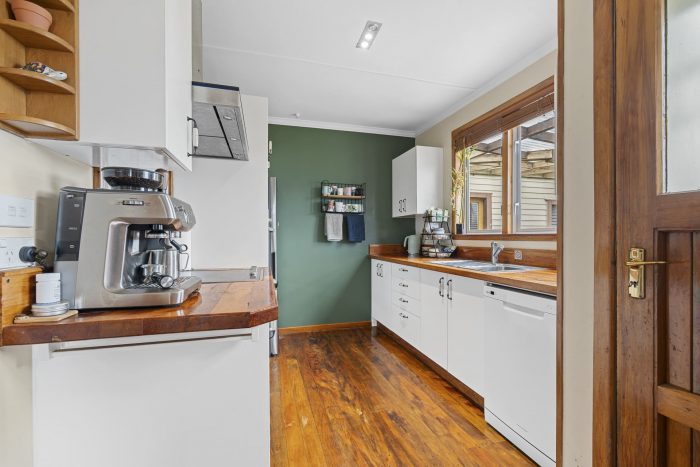 20 Mahoe Street, Inglewood, New Plymouth, Taranaki, 4330, New Zealand