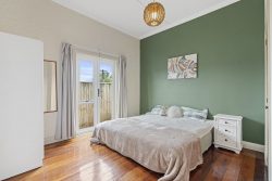 20 Mahoe Street, Inglewood, New Plymouth, Taranaki, 4330, New Zealand