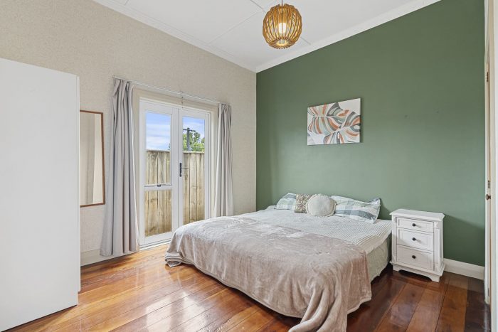 20 Mahoe Street, Inglewood, New Plymouth, Taranaki, 4330, New Zealand