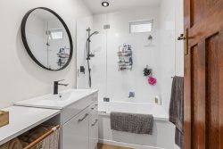 20 Mahoe Street, Inglewood, New Plymouth, Taranaki, 4330, New Zealand