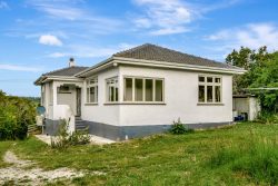111 Main Road, Waikouaiti, Dunedin, Otago, 9510, New Zealand
