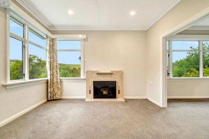 111 Main Road, Waikouaiti, Dunedin, Otago, 9510, New Zealand
